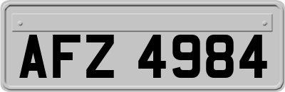 AFZ4984