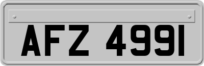 AFZ4991