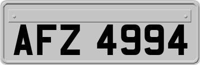 AFZ4994