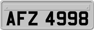 AFZ4998