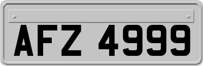 AFZ4999