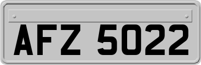 AFZ5022