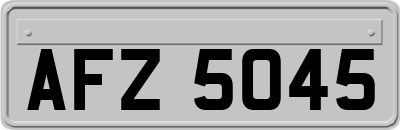 AFZ5045