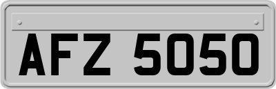 AFZ5050