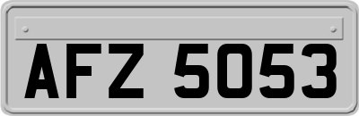 AFZ5053