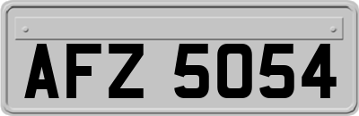 AFZ5054