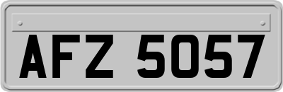 AFZ5057