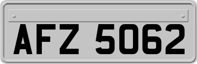 AFZ5062