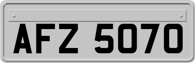 AFZ5070