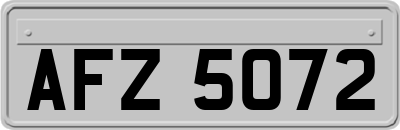 AFZ5072