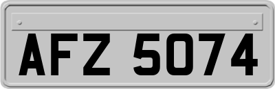 AFZ5074