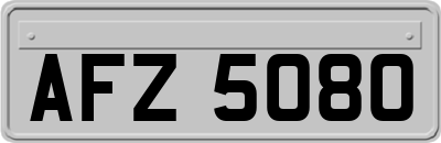 AFZ5080