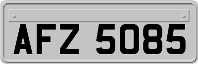 AFZ5085