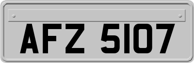 AFZ5107