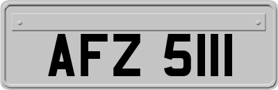 AFZ5111