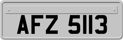 AFZ5113