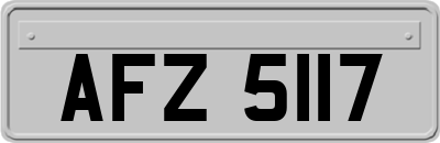 AFZ5117