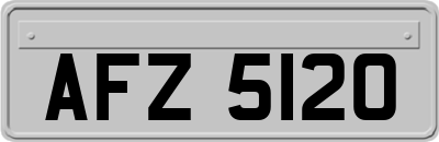 AFZ5120