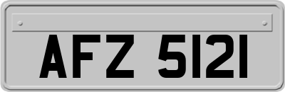 AFZ5121