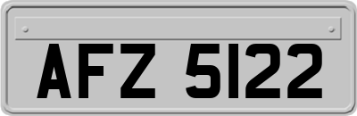 AFZ5122