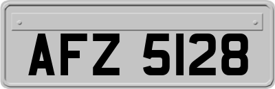 AFZ5128