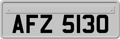 AFZ5130