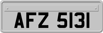 AFZ5131