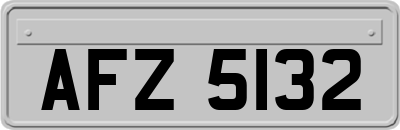 AFZ5132