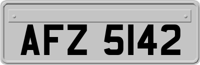 AFZ5142