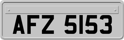 AFZ5153