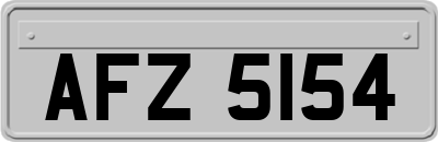 AFZ5154