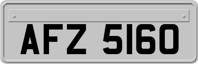 AFZ5160