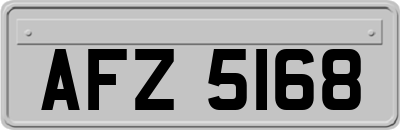 AFZ5168