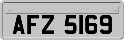 AFZ5169