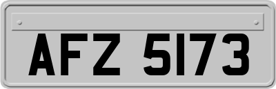 AFZ5173