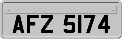 AFZ5174