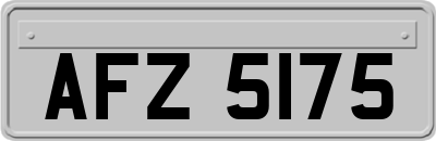 AFZ5175