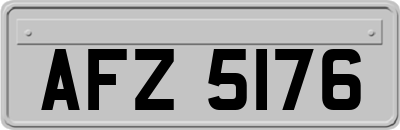 AFZ5176