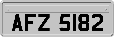AFZ5182