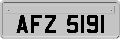 AFZ5191