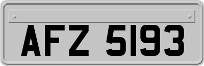 AFZ5193