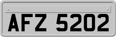AFZ5202