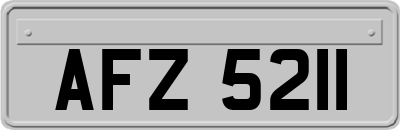 AFZ5211