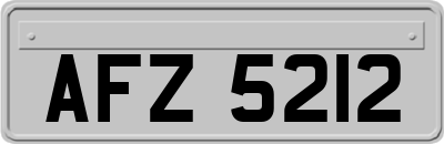 AFZ5212