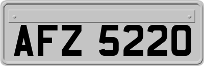 AFZ5220