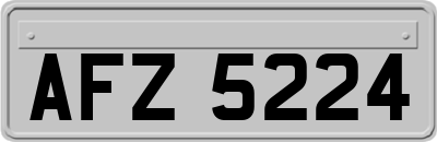 AFZ5224