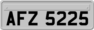 AFZ5225