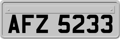 AFZ5233