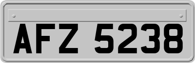 AFZ5238