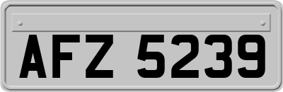 AFZ5239